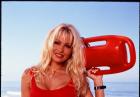 Pamela Anderson - Słoneczny Patrol